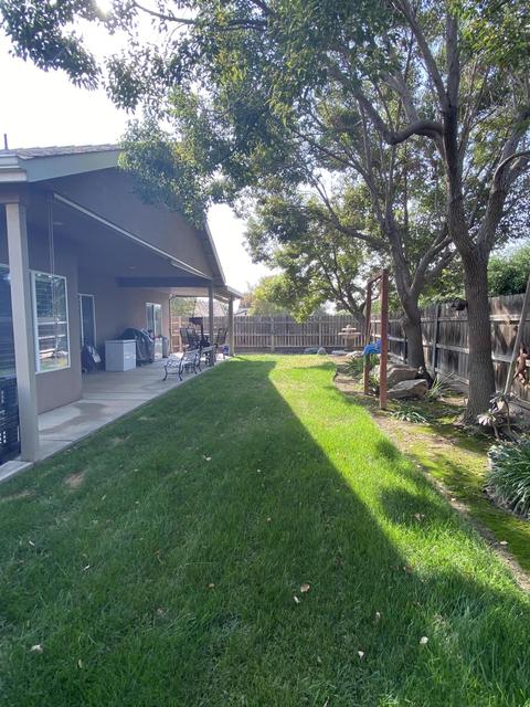 644 Richmond Ct, Exeter, CA 93221 photo 51