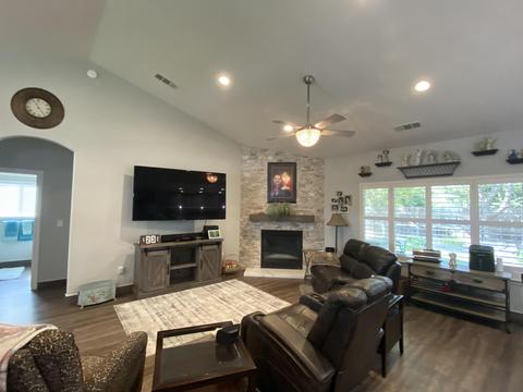 644 Richmond Ct, Exeter, CA 93221 photo 9