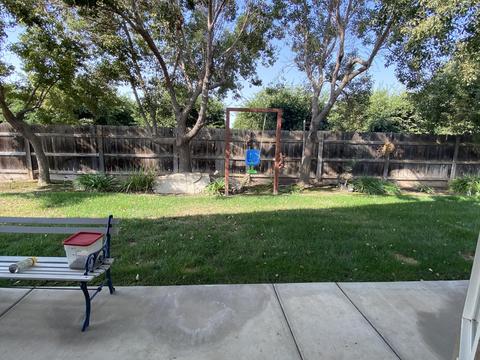 644 Richmond Ct, Exeter, CA 93221 photo 47