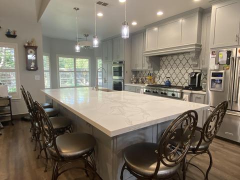 644 Richmond Ct, Exeter, CA 93221 photo 22