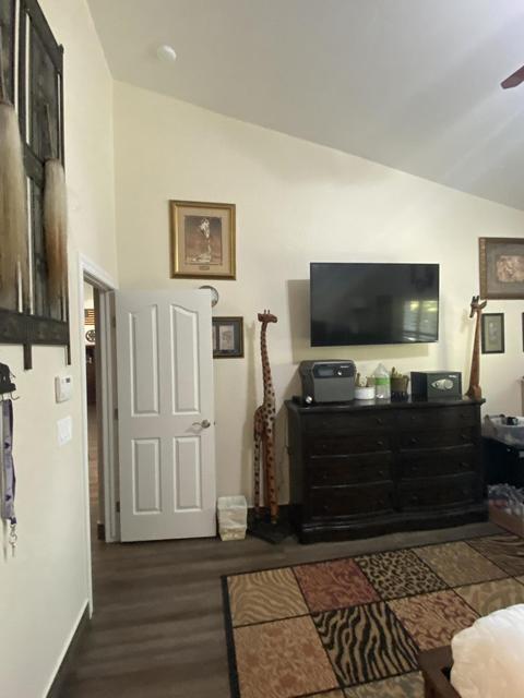 644 Richmond Ct, Exeter, CA 93221 photo 44