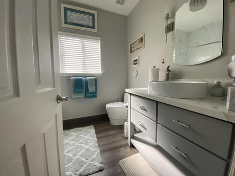 644 Richmond Ct, Exeter, CA 93221 photo 34
