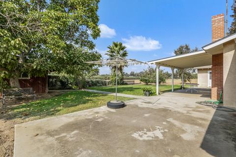 18908 Avenue 300, Exeter, CA 93221 photo 8