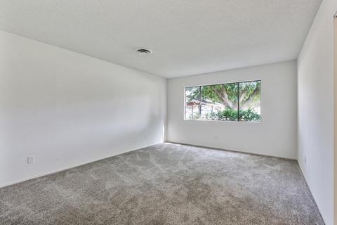 18908 Avenue 300, Exeter, CA 93221 photo 36