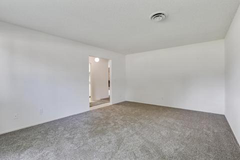 18908 Avenue 300, Exeter, CA 93221 photo 38