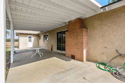 18908 Avenue 300, Exeter, CA 93221 photo 9