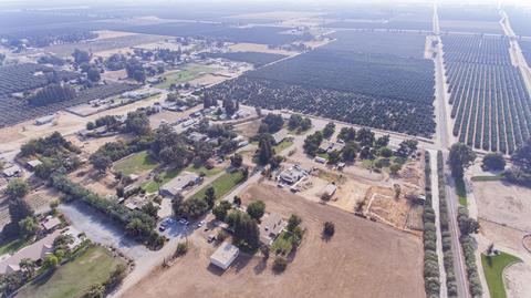 18908 Avenue 300, Exeter, CA 93221 photo 19