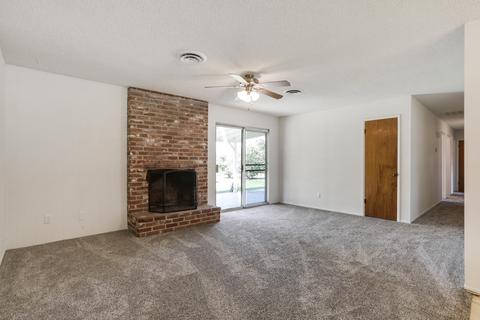 18908 Avenue 300, Exeter, CA 93221 photo 34