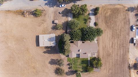 18908 Avenue 300, Exeter, CA 93221 photo 18