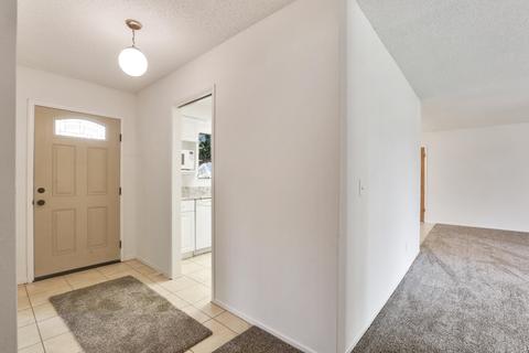 18908 Avenue 300, Exeter, CA 93221 photo 33