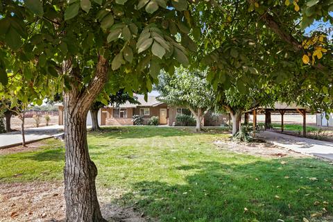 18908 Avenue 300, Exeter, CA 93221 photo 4