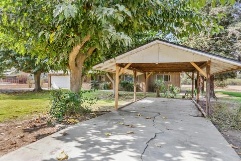 18908 Avenue 300, Exeter, CA 93221 photo 5