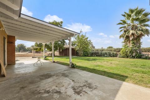 18908 Avenue 300, Exeter, CA 93221 photo 10