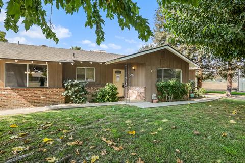 18908 Avenue 300, Exeter, CA 93221 photo 1