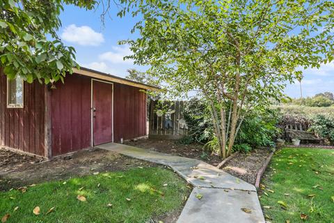 18908 Avenue 300, Exeter, CA 93221 photo 7
