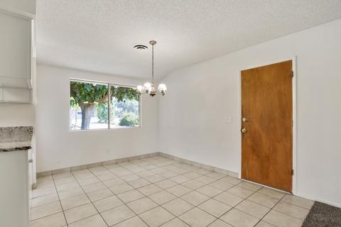 18908 Avenue 300, Exeter, CA 93221 photo 23