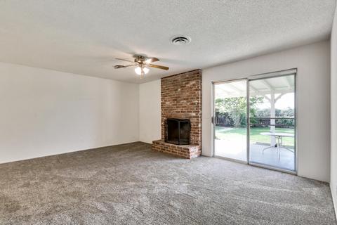 18908 Avenue 300, Exeter, CA 93221 photo 35
