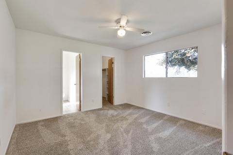 18908 Avenue 300, Exeter, CA 93221 photo 26