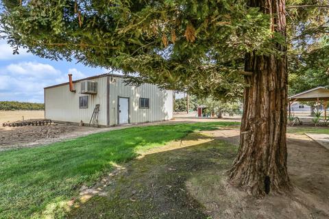 18908 Avenue 300, Exeter, CA 93221 photo 12