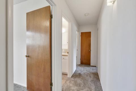 18908 Avenue 300, Exeter, CA 93221 photo 31