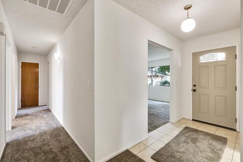 18908 Avenue 300, Exeter, CA 93221 photo 32