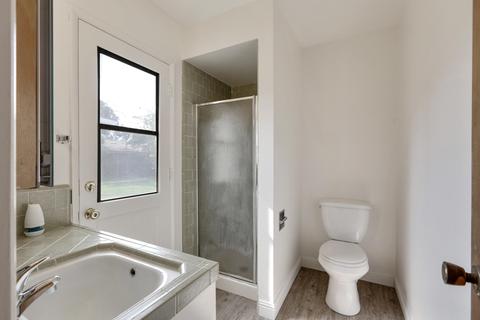 18908 Avenue 300, Exeter, CA 93221 photo 27