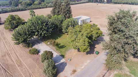 18908 Avenue 300, Exeter, CA 93221 photo 16