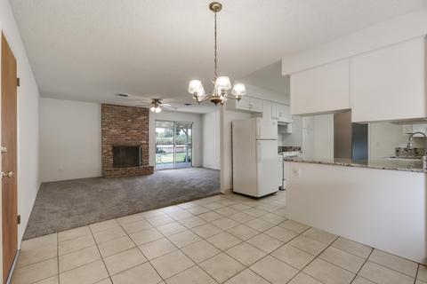 18908 Avenue 300, Exeter, CA 93221 photo 25