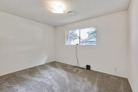 18908 Avenue 300, Exeter, CA 93221 photo 39