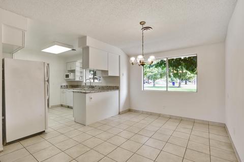 18908 Avenue 300, Exeter, CA 93221 photo 24