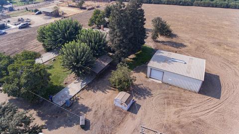 18908 Avenue 300, Exeter, CA 93221 photo 17
