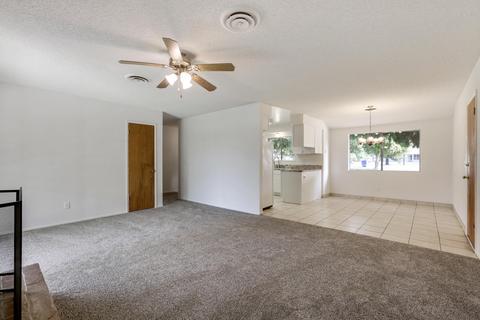 18908 Avenue 300, Exeter, CA 93221 photo 37
