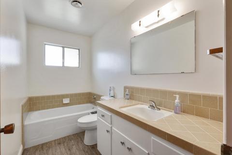18908 Avenue 300, Exeter, CA 93221 photo 29