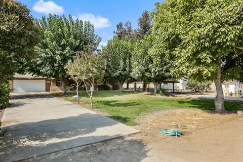 18908 Avenue 300, Exeter, CA 93221 photo 2