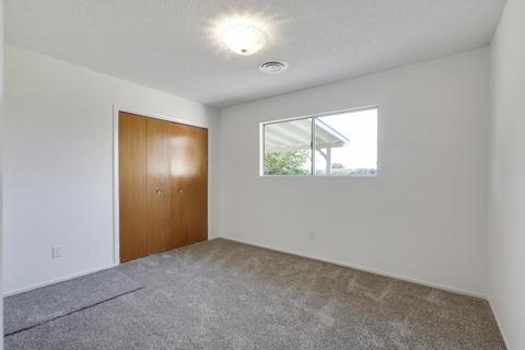18908 Avenue 300, Exeter, CA 93221 photo 30