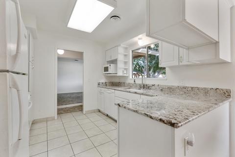 18908 Avenue 300, Exeter, CA 93221 photo 21