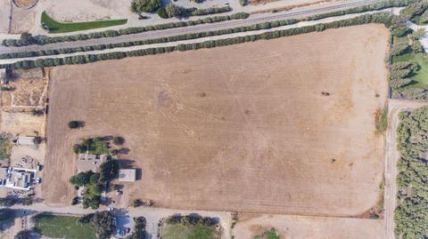 18908 Avenue 300, Exeter, CA 93221 photo 15