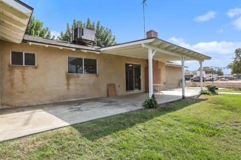 18908 Avenue 300, Exeter, CA 93221 photo 11