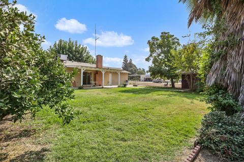 18908 Avenue 300, Exeter, CA 93221 photo 3