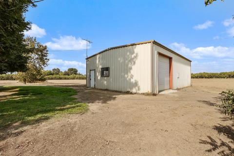 18908 Avenue 300, Exeter, CA 93221 photo 13