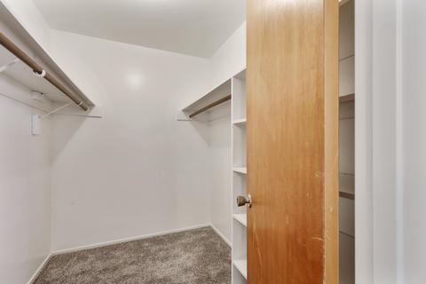 18908 Avenue 300, Exeter, CA 93221 photo 28