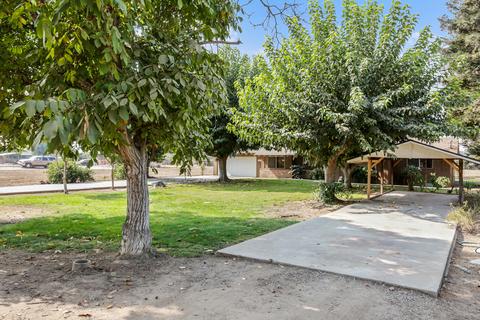 18908 Avenue 300, Exeter, CA 93221 photo 6