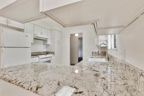 18908 Avenue 300, Exeter, CA 93221 photo 22
