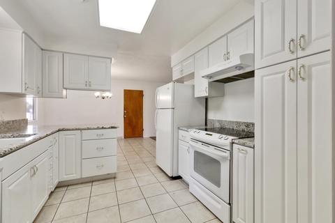 18908 Avenue 300, Exeter, CA 93221 photo 20