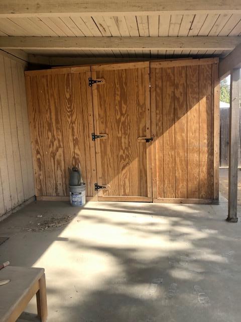 1355 E Levin Ave, Tulare, CA 93274 photo 6