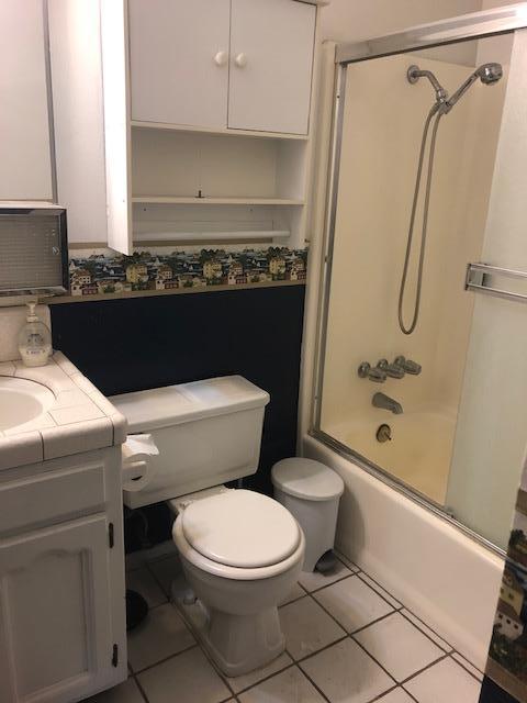 1355 E Levin Ave, Tulare, CA 93274 photo 4
