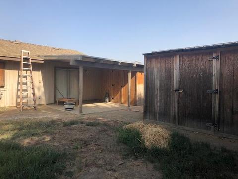 1355 E Levin Ave, Tulare, CA 93274 photo 7