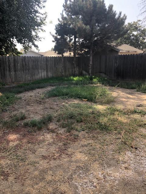 1355 E Levin Ave, Tulare, CA 93274 photo 9