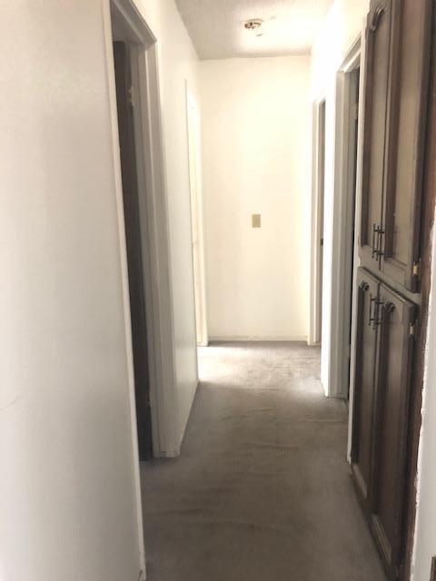 1355 E Levin Ave, Tulare, CA 93274 photo 3