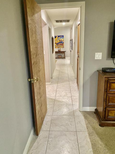 429 Carissa Ct, Exeter, CA 93221 photo 30